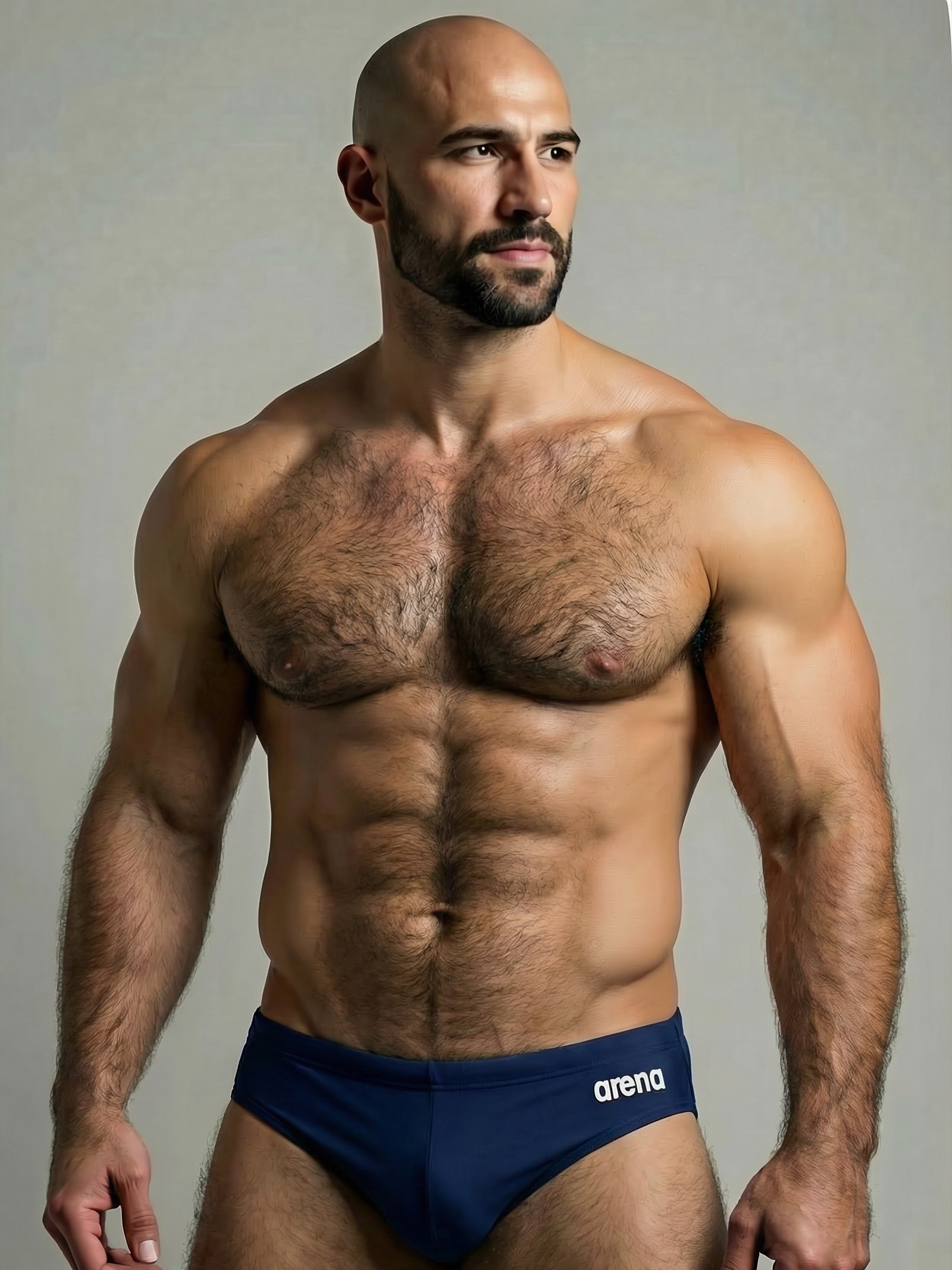 Carlos Navarro Dubois