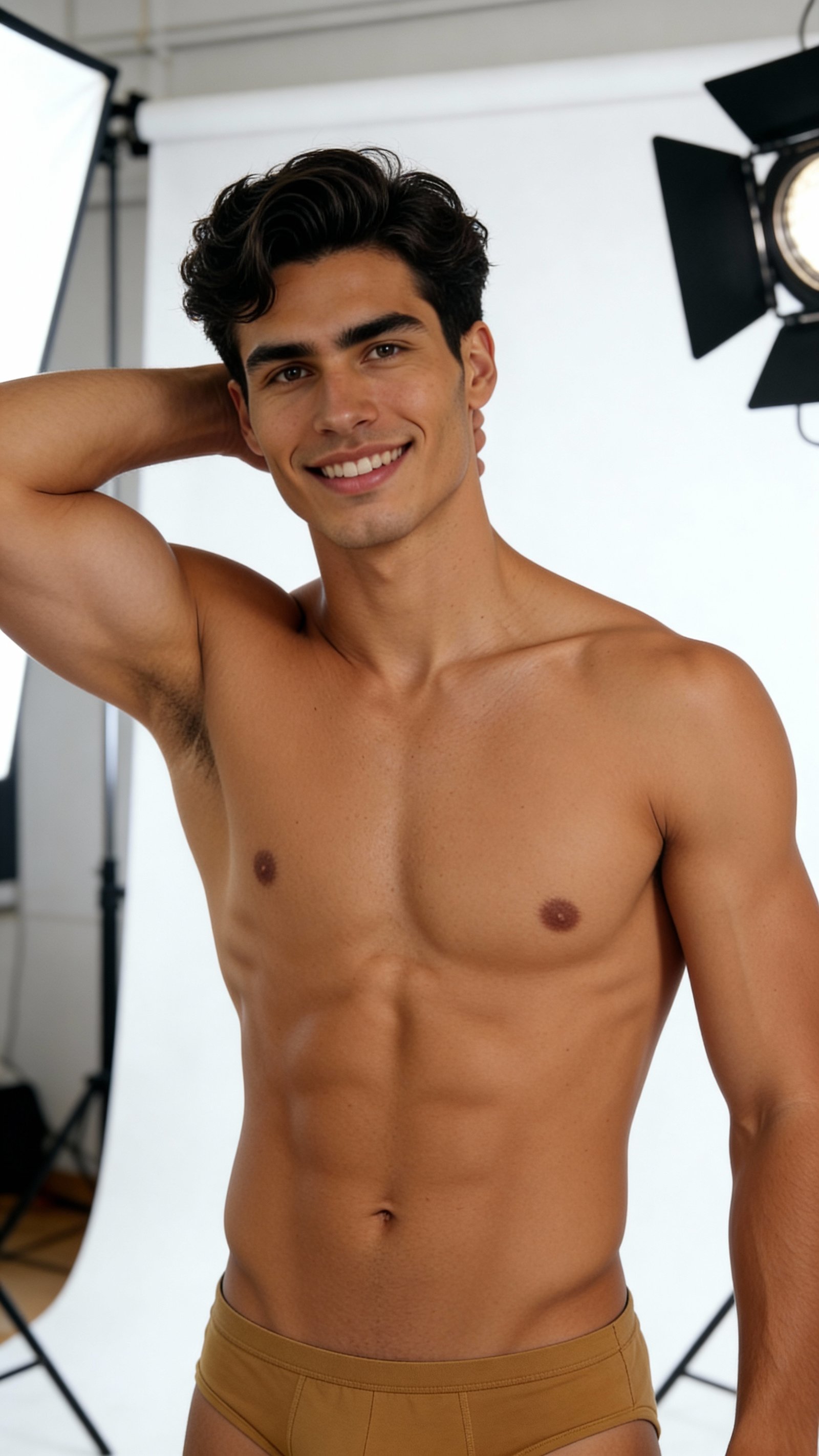 Mateo Martinez